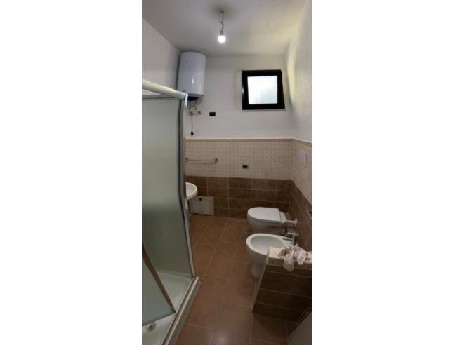 Anteprima foto 5 - Casa indipendente in Vendita a Partinico (Palermo)
