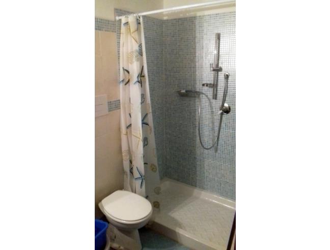 Anteprima foto 6 - Casa indipendente in Vendita a Partinico (Palermo)