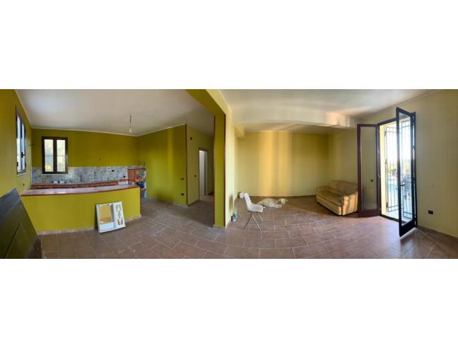 Anteprima foto 6 - Casa indipendente in Vendita a Partinico (Palermo)