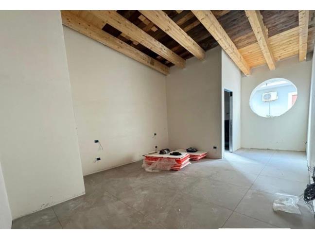 Anteprima foto 6 - Casa indipendente in Vendita a Partinico (Palermo)