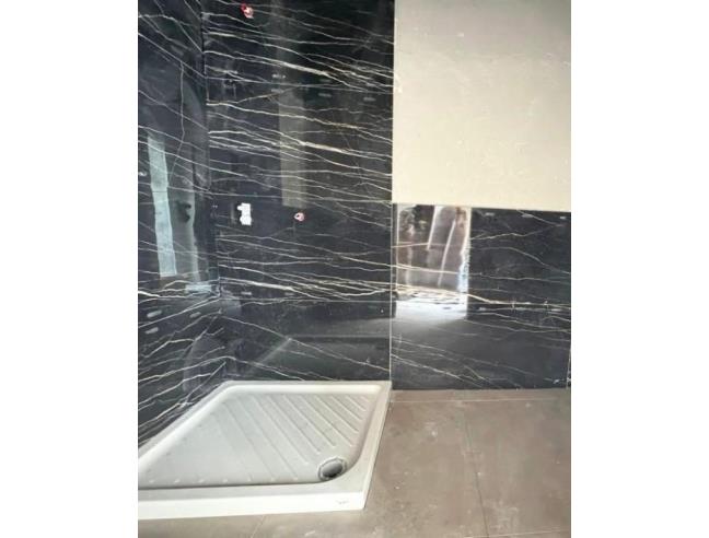 Anteprima foto 7 - Casa indipendente in Vendita a Partinico (Palermo)