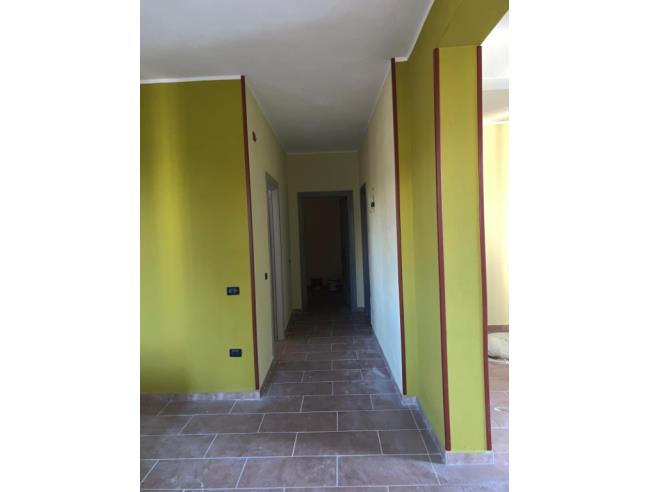 Anteprima foto 7 - Casa indipendente in Vendita a Partinico (Palermo)