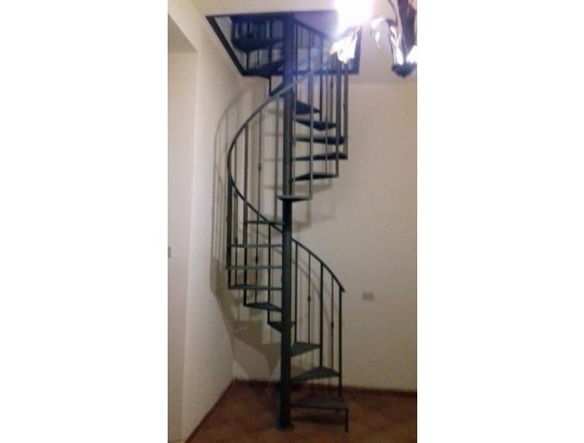 Anteprima foto 7 - Casa indipendente in Vendita a Partinico (Palermo)