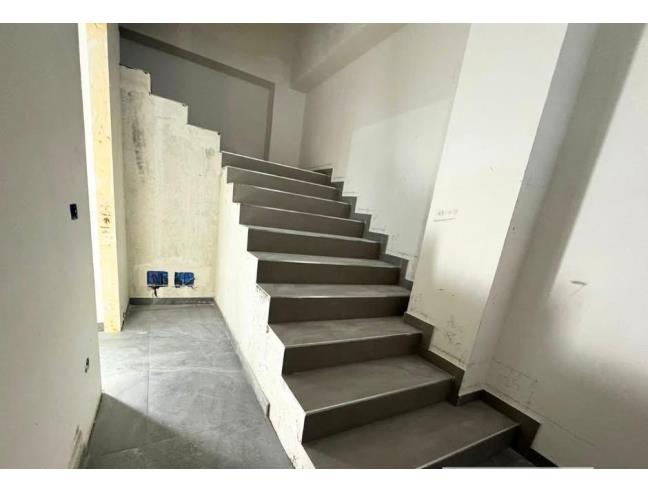 Anteprima foto 8 - Casa indipendente in Vendita a Partinico (Palermo)