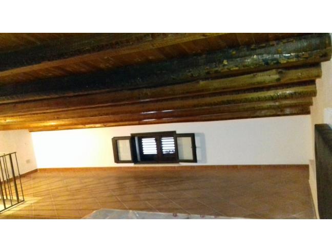 Anteprima foto 8 - Casa indipendente in Vendita a Partinico (Palermo)