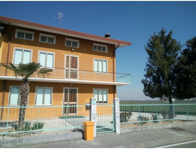 Anteprima foto 4 - Casa indipendente in Vendita a Pasiano di Pordenone - Azzanello