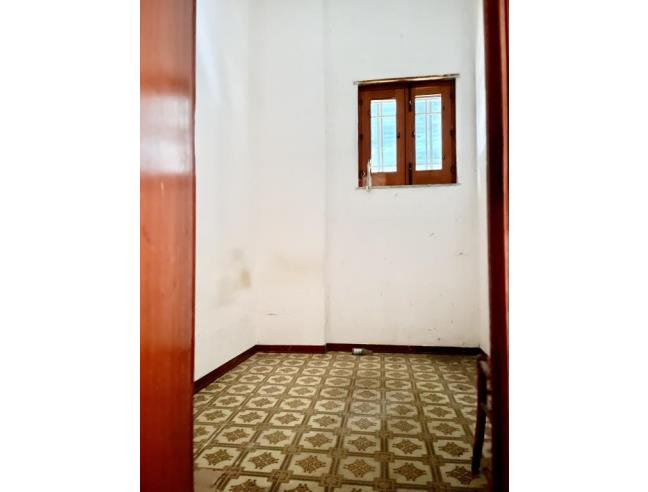 Anteprima foto 2 - Casa indipendente in Vendita a Paternò (Catania)