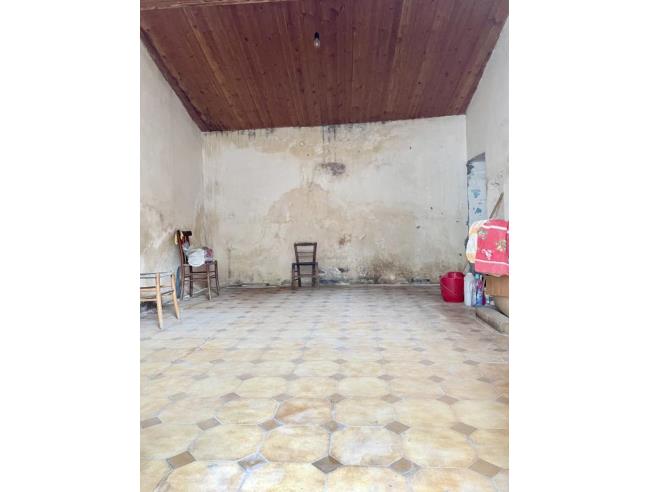 Anteprima foto 3 - Casa indipendente in Vendita a Paternò (Catania)