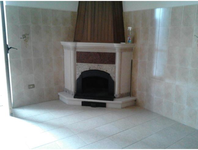 Anteprima foto 2 - Casa indipendente in Vendita a Paternopoli (Avellino)