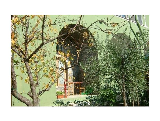 Anteprima foto 3 - Casa indipendente in Vendita a Paternopoli (Avellino)