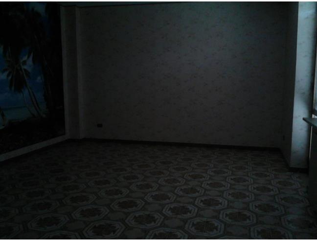 Anteprima foto 4 - Casa indipendente in Vendita a Paternopoli (Avellino)