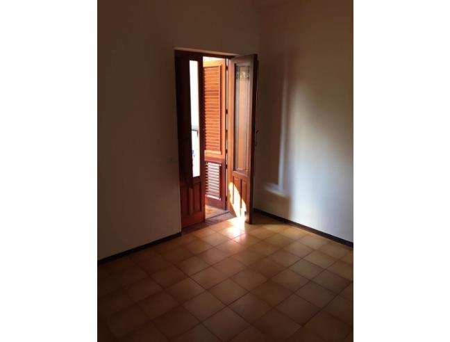 Anteprima foto 3 - Casa indipendente in Vendita a Patti (Messina)