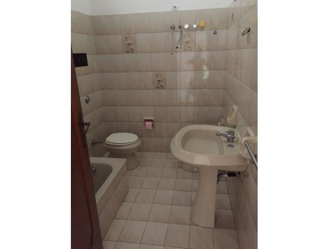 Anteprima foto 4 - Casa indipendente in Vendita a Patti (Messina)