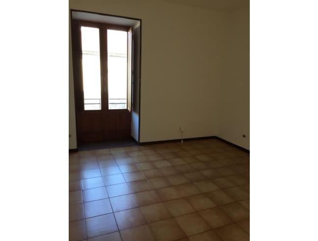 Anteprima foto 5 - Casa indipendente in Vendita a Patti (Messina)