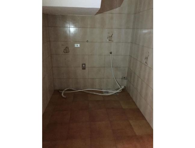 Anteprima foto 6 - Casa indipendente in Vendita a Patti (Messina)