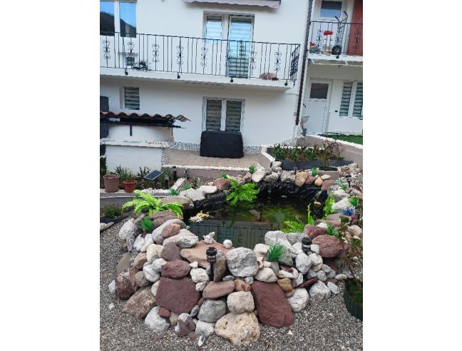 Anteprima foto 2 - Casa indipendente in Vendita a Paularo - Ravinis