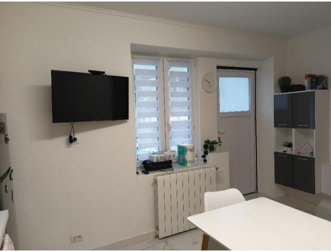 Anteprima foto 3 - Casa indipendente in Vendita a Paularo - Ravinis