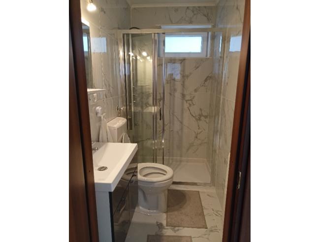 Anteprima foto 4 - Casa indipendente in Vendita a Paularo - Ravinis