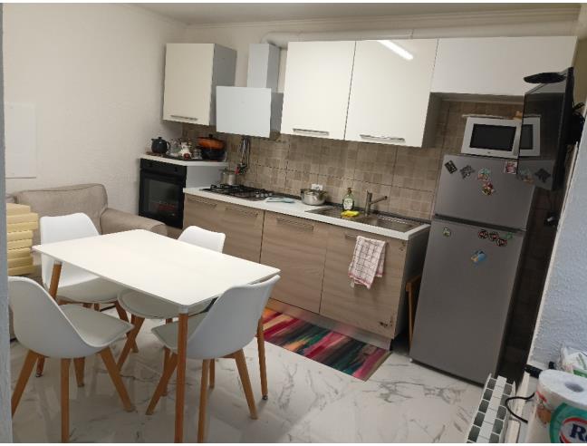 Anteprima foto 5 - Casa indipendente in Vendita a Paularo - Ravinis