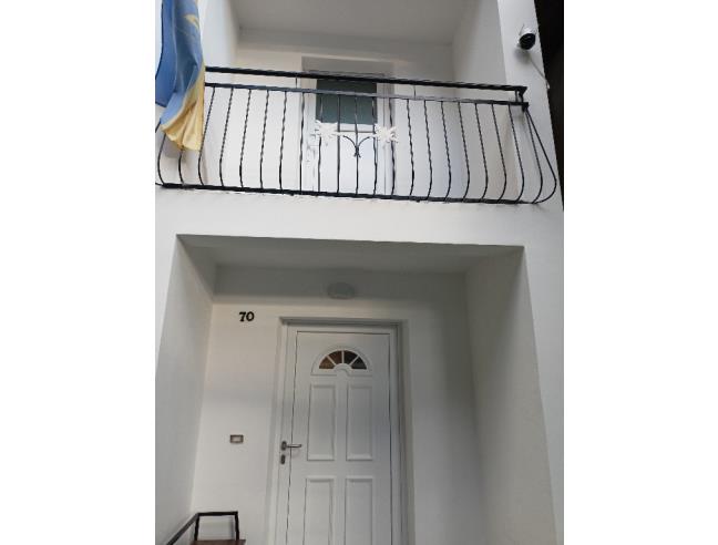 Anteprima foto 7 - Casa indipendente in Vendita a Paularo - Ravinis