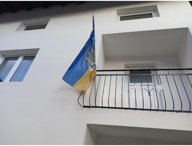 Anteprima foto 8 - Casa indipendente in Vendita a Paularo - Ravinis