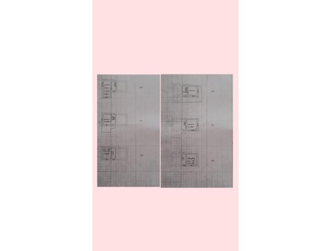 Anteprima foto 5 - Casa indipendente in Vendita a Paularo (Udine)