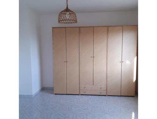 Anteprima foto 8 - Casa indipendente in Vendita a Paupisi (Benevento)