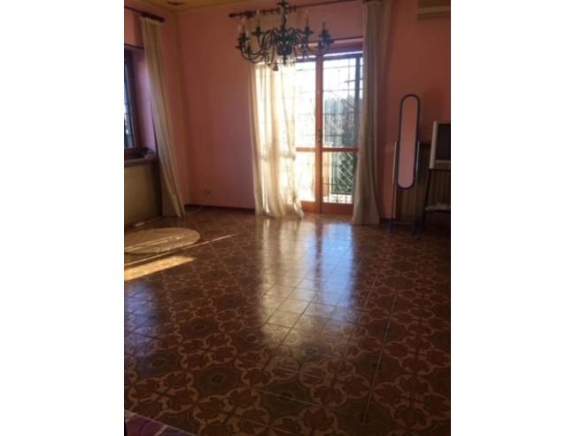 Anteprima foto 1 - Casa indipendente in Vendita a Pavia - Ca' Della Terra