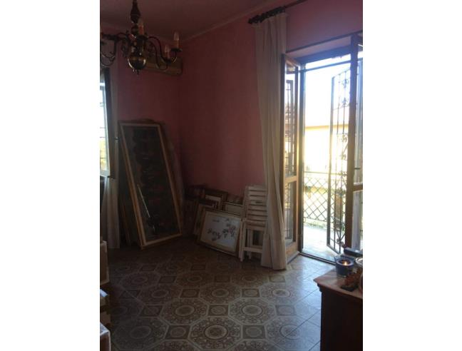 Anteprima foto 2 - Casa indipendente in Vendita a Pavia - Ca' Della Terra