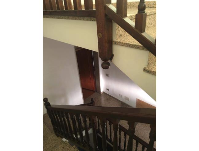 Anteprima foto 8 - Casa indipendente in Vendita a Pavia - Ca' Della Terra