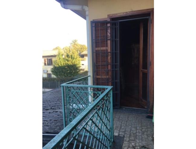 Anteprima foto 3 - Casa indipendente in Vendita a Pavia (Pavia)