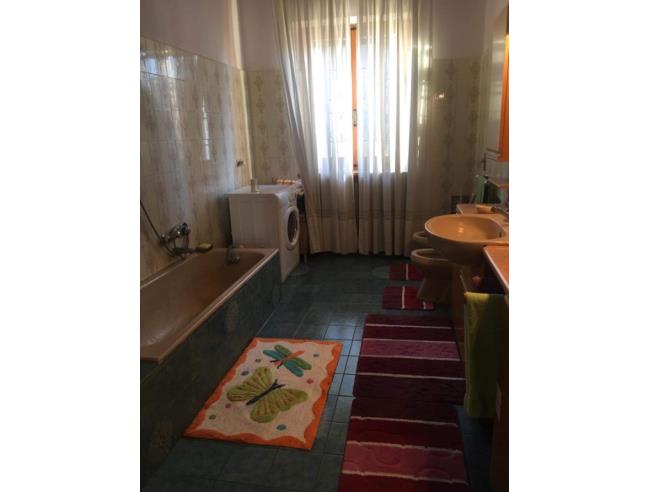 Anteprima foto 4 - Casa indipendente in Vendita a Pavia (Pavia)