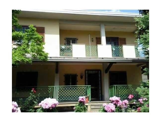 Anteprima foto 5 - Casa indipendente in Vendita a Pavia (Pavia)