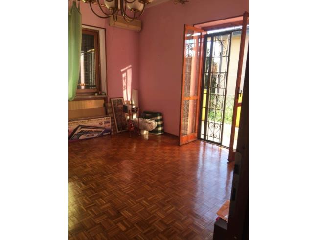 Anteprima foto 6 - Casa indipendente in Vendita a Pavia (Pavia)