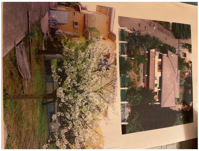 Anteprima foto 7 - Casa indipendente in Vendita a Pavia (Pavia)