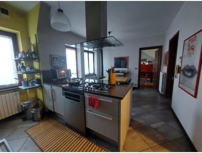 Anteprima foto 3 - Casa indipendente in Vendita a Pavone Canavese (Torino)