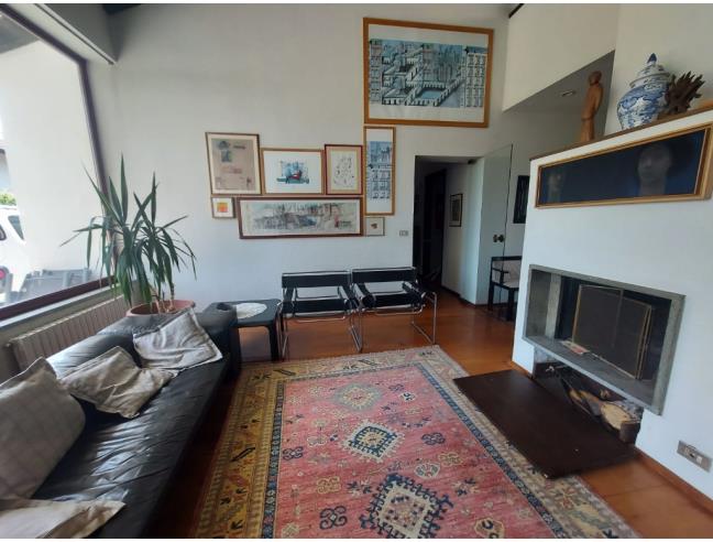 Anteprima foto 4 - Casa indipendente in Vendita a Pavone Canavese (Torino)