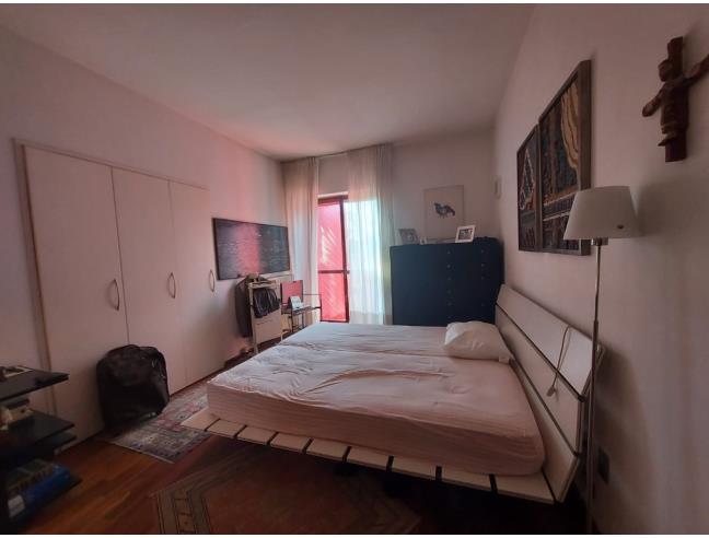 Anteprima foto 6 - Casa indipendente in Vendita a Pavone Canavese (Torino)