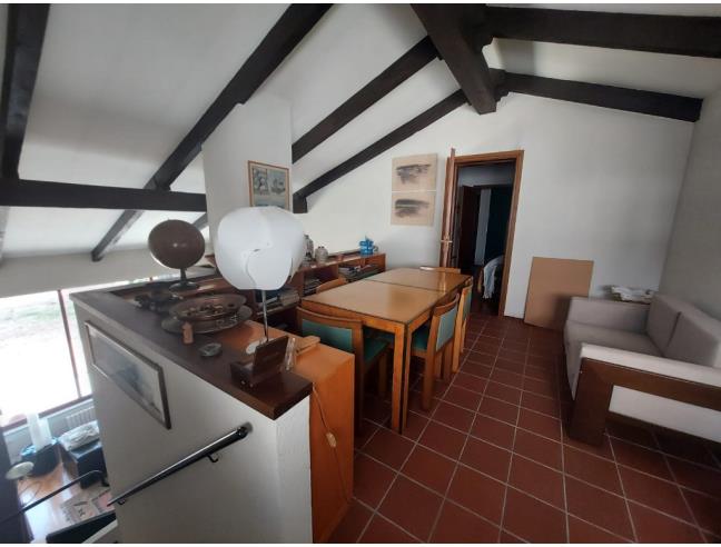 Anteprima foto 7 - Casa indipendente in Vendita a Pavone Canavese (Torino)