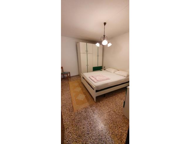 Anteprima foto 3 - Casa indipendente in Vendita a Pazzano (Reggio Calabria)