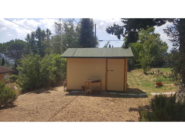 Anteprima foto 3 - Casa indipendente in Vendita a Peccioli (Pisa)