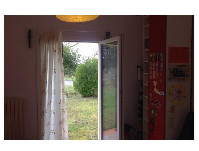 Anteprima foto 4 - Casa indipendente in Vendita a Peccioli (Pisa)