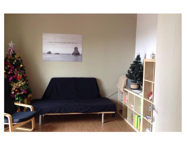 Anteprima foto 6 - Casa indipendente in Vendita a Peccioli (Pisa)