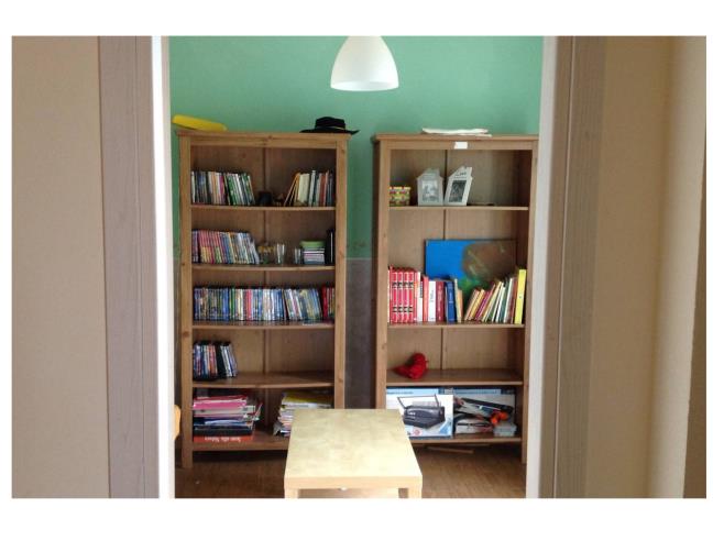 Anteprima foto 7 - Casa indipendente in Vendita a Peccioli (Pisa)