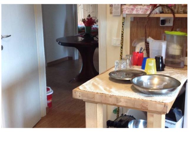 Anteprima foto 8 - Casa indipendente in Vendita a Peccioli (Pisa)