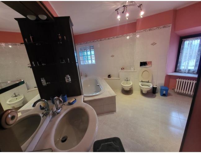 Anteprima foto 4 - Casa indipendente in Vendita a Pecetto di Valenza (Alessandria)