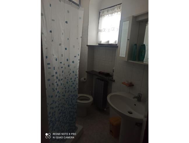 Anteprima foto 5 - Casa indipendente in Vendita a Pecetto di Valenza (Alessandria)