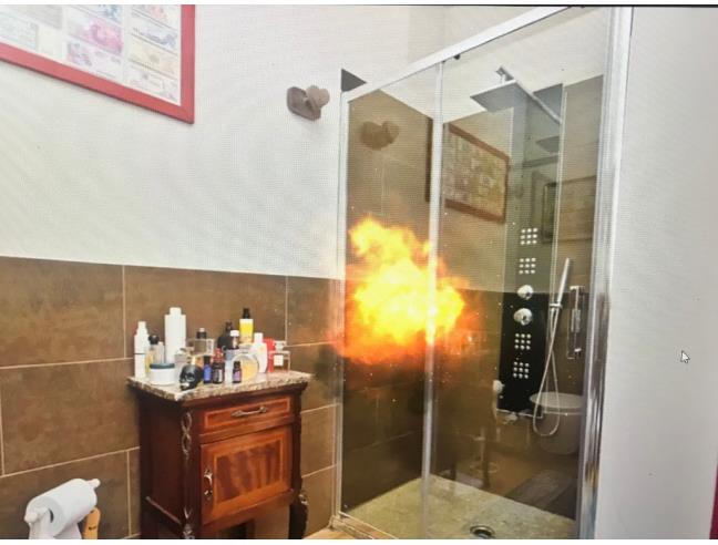 Anteprima foto 2 - Casa indipendente in Vendita a Pecetto Torinese (Torino)