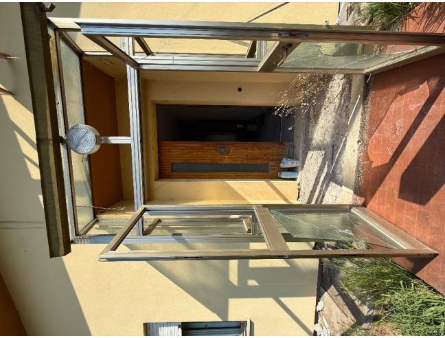 Anteprima foto 2 - Casa indipendente in Vendita a Pederobba (Treviso)