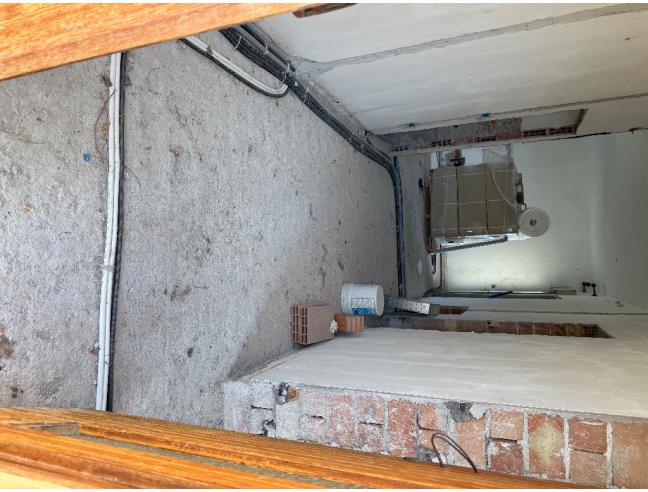 Anteprima foto 3 - Casa indipendente in Vendita a Pederobba (Treviso)